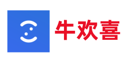 恩施市高扬服务有限公司